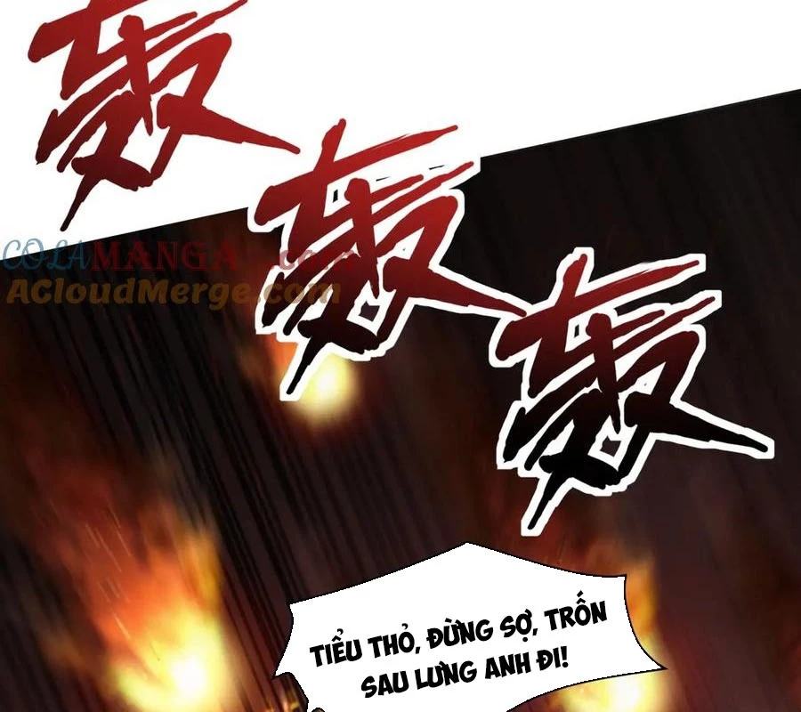 Chỉ Có Ta Có Thể Sử Dụng Triệu Hoán Thuật Chapter 173 - 27