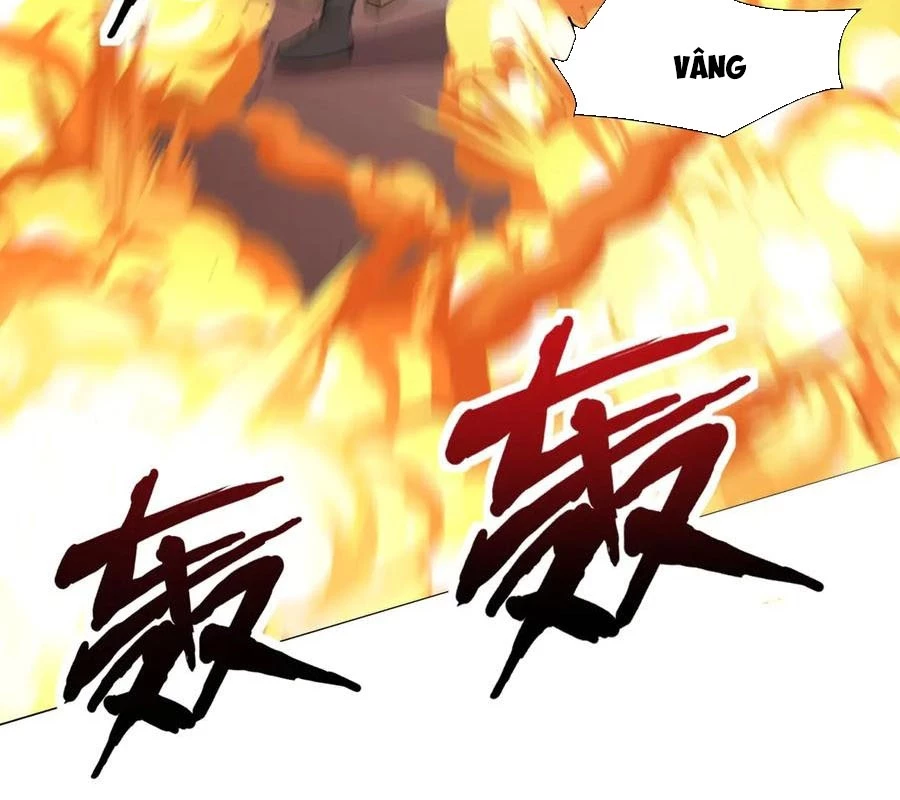Chỉ Có Ta Có Thể Sử Dụng Triệu Hoán Thuật Chapter 173 - 29