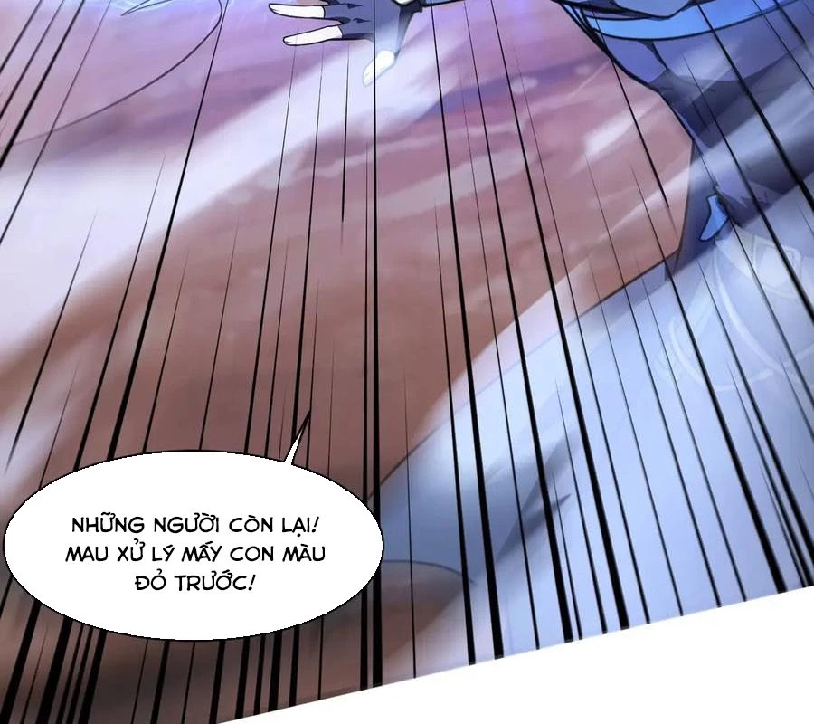 Chỉ Có Ta Có Thể Sử Dụng Triệu Hoán Thuật Chapter 173 - 33