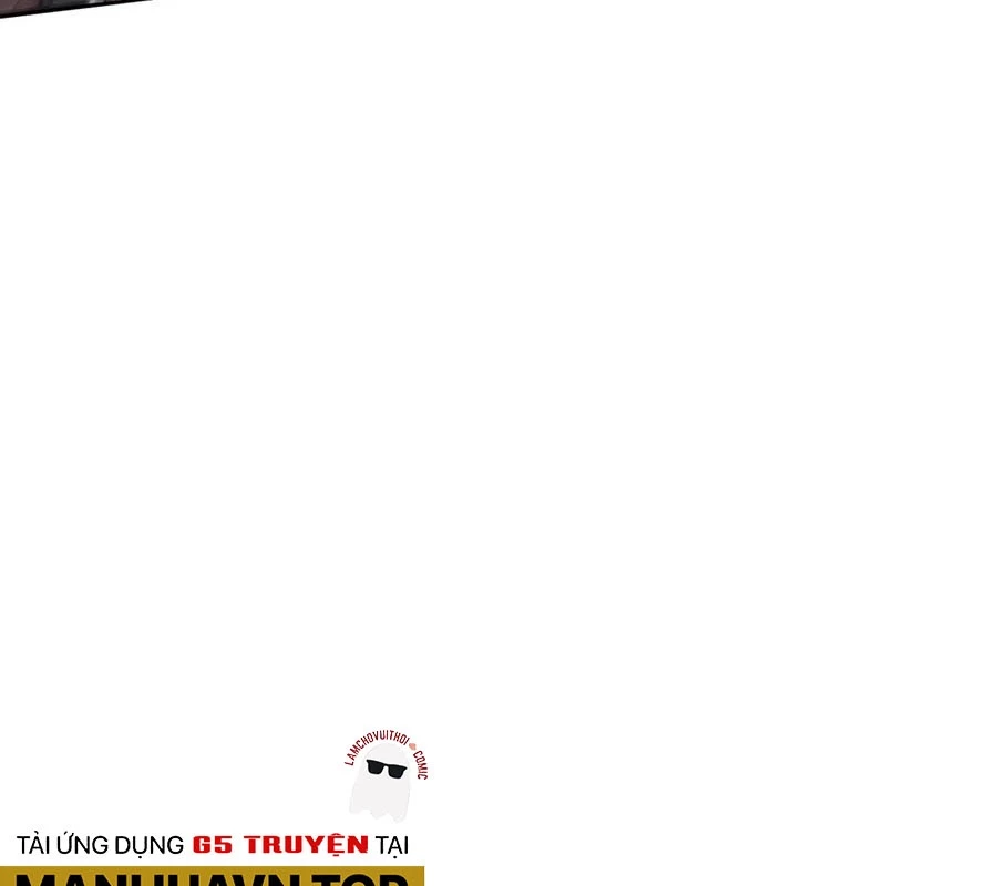 Chỉ Có Ta Có Thể Sử Dụng Triệu Hoán Thuật Chapter 173 - 37