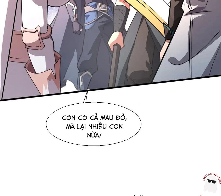 Chỉ Có Ta Có Thể Sử Dụng Triệu Hoán Thuật Chapter 173 - 48