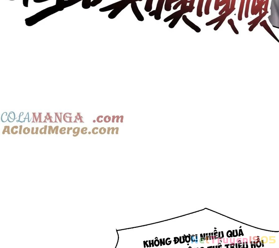 Chỉ Có Ta Có Thể Sử Dụng Triệu Hoán Thuật Chapter 173 - 52