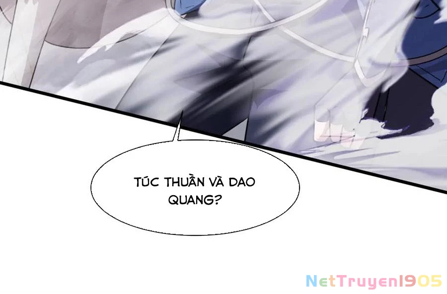Chỉ Có Ta Có Thể Sử Dụng Triệu Hoán Thuật Chapter 173 - 57