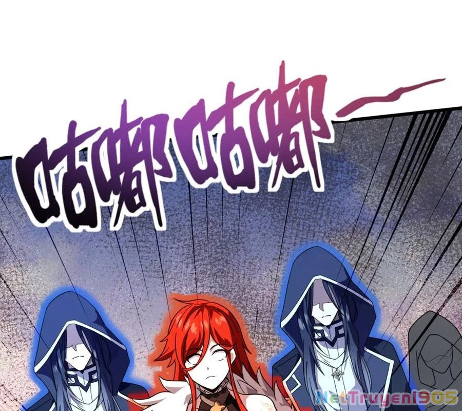 Chỉ Có Ta Có Thể Sử Dụng Triệu Hoán Thuật Chapter 173 - 58