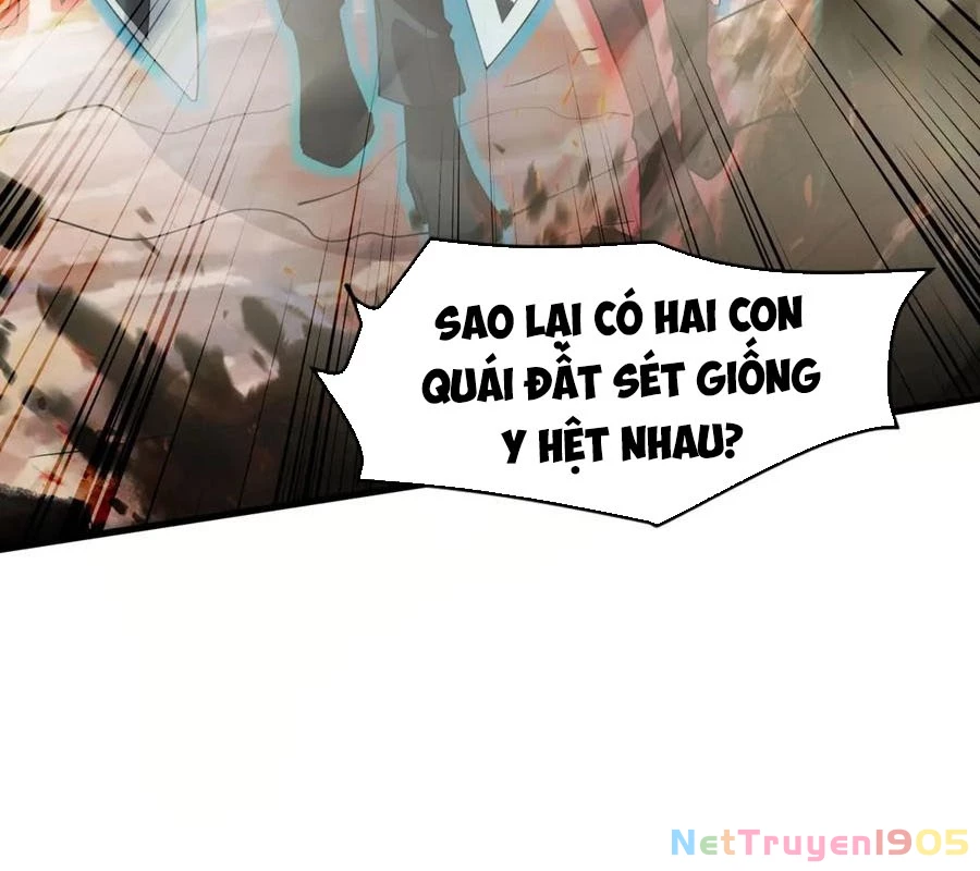 Chỉ Có Ta Có Thể Sử Dụng Triệu Hoán Thuật Chapter 173 - 60