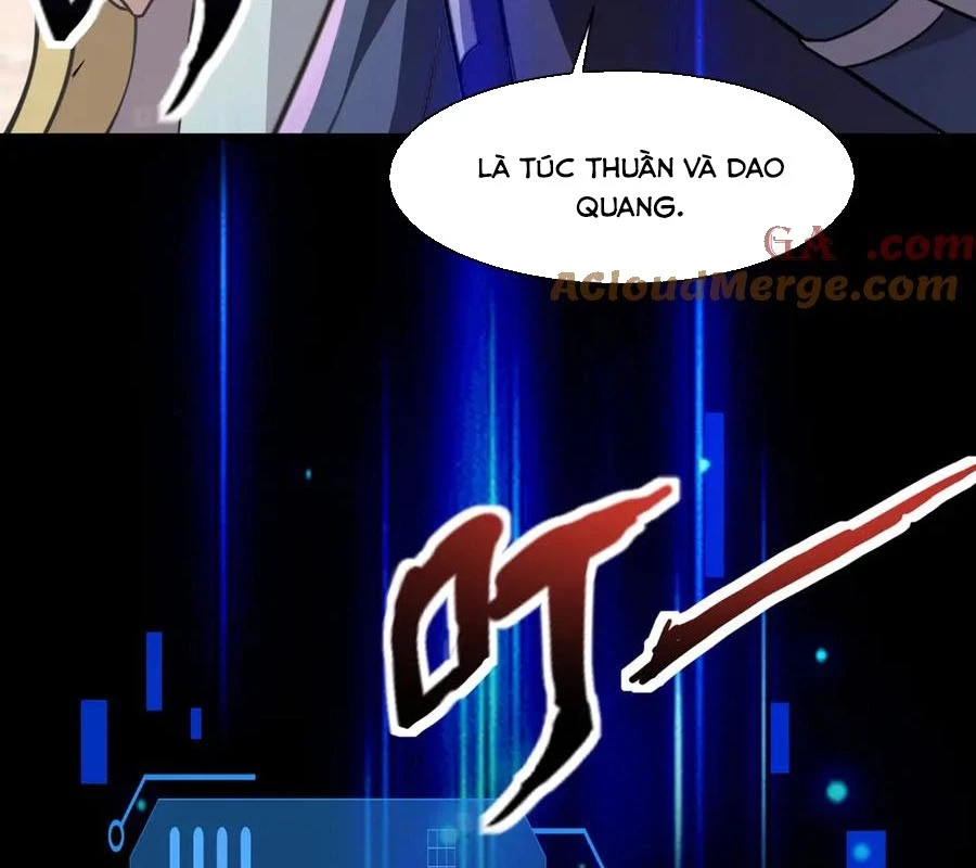 Chỉ Có Ta Có Thể Sử Dụng Triệu Hoán Thuật Chapter 173 - 63