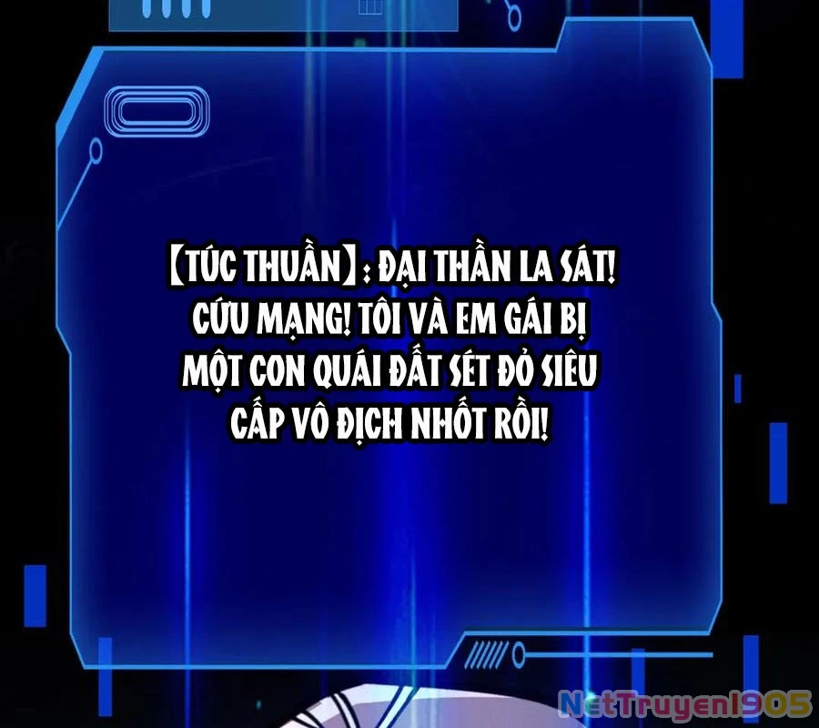 Chỉ Có Ta Có Thể Sử Dụng Triệu Hoán Thuật Chapter 173 - 64