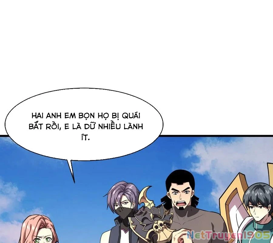 Chỉ Có Ta Có Thể Sử Dụng Triệu Hoán Thuật Chapter 173 - 67