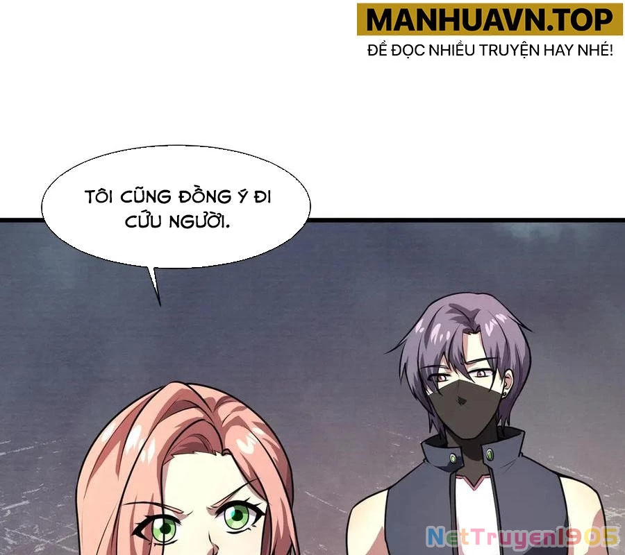 Chỉ Có Ta Có Thể Sử Dụng Triệu Hoán Thuật Chapter 173 - 70