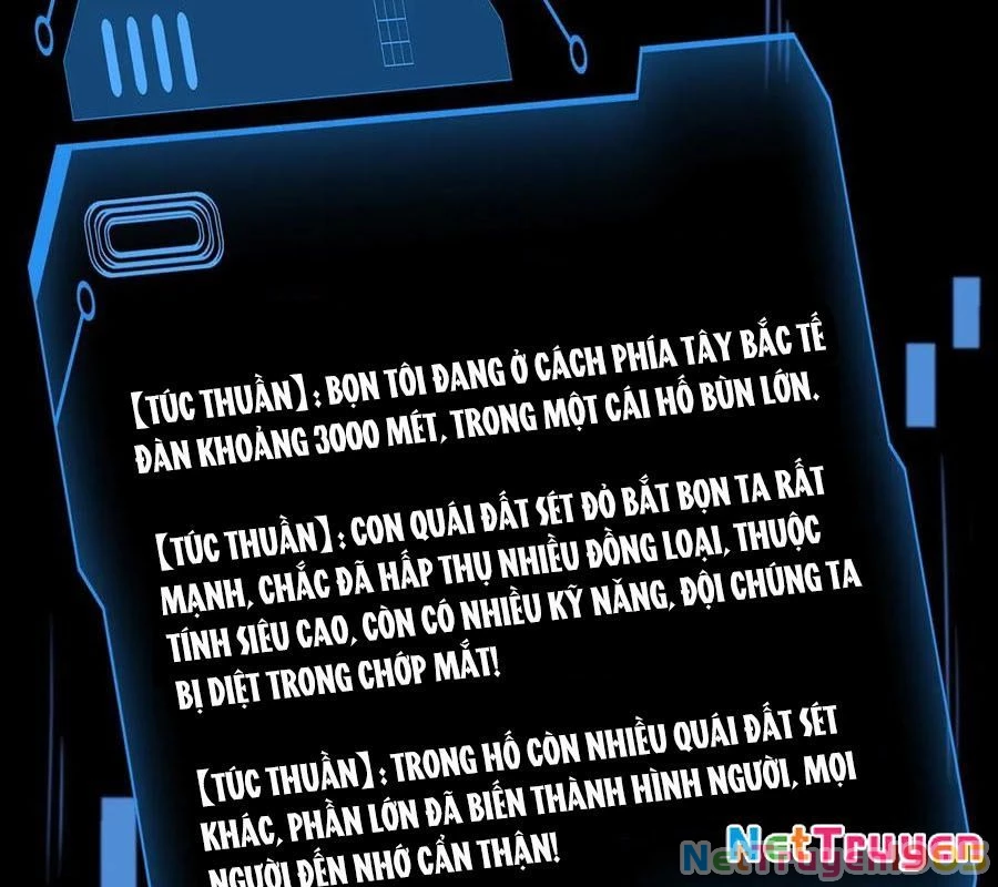Chỉ Có Ta Có Thể Sử Dụng Triệu Hoán Thuật Chapter 173 - 76