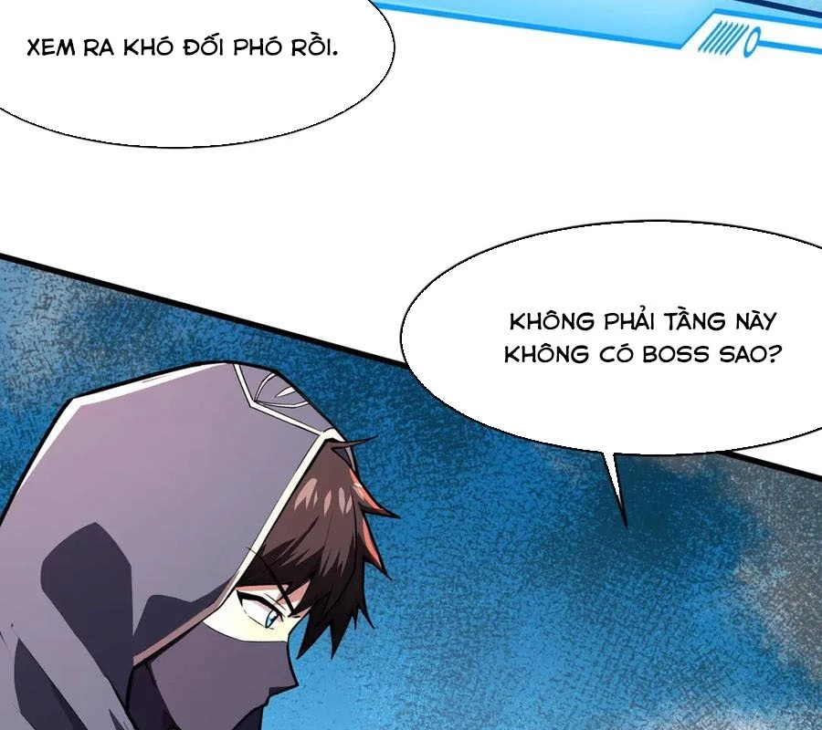 Chỉ Có Ta Có Thể Sử Dụng Triệu Hoán Thuật Chapter 173 - 79