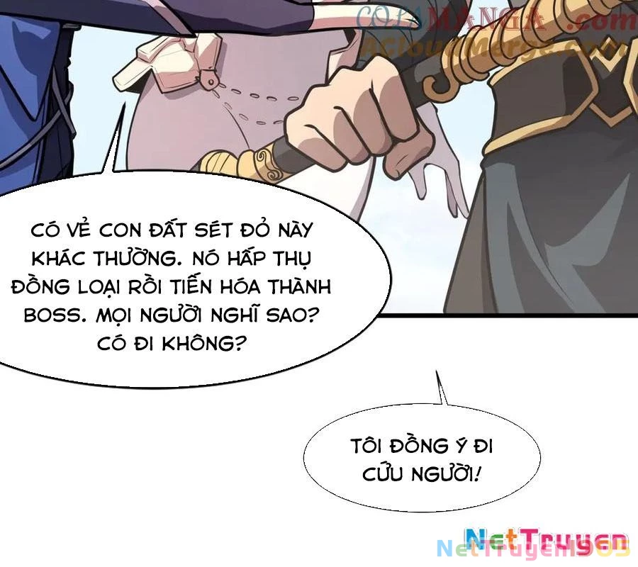 Chỉ Có Ta Có Thể Sử Dụng Triệu Hoán Thuật Chapter 173 - 81