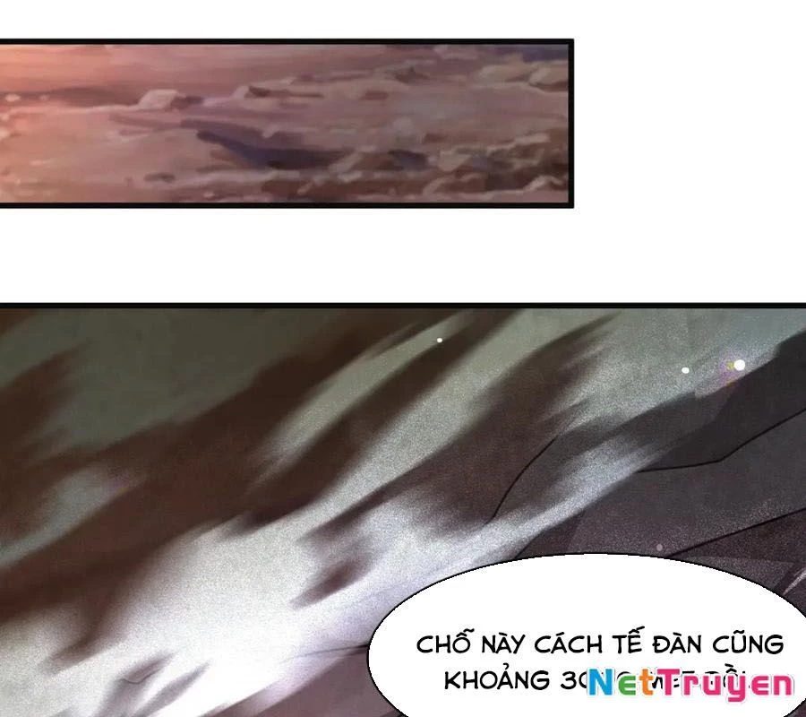 Chỉ Có Ta Có Thể Sử Dụng Triệu Hoán Thuật Chapter 173 - 86
