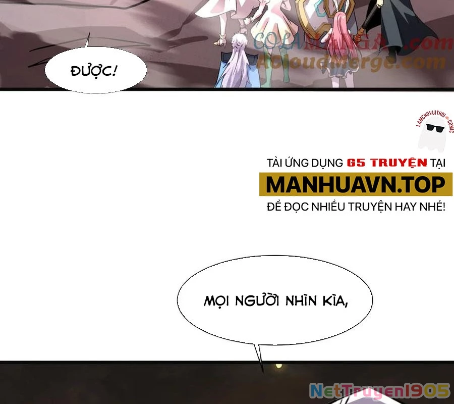 Chỉ Có Ta Có Thể Sử Dụng Triệu Hoán Thuật Chapter 173 - 88