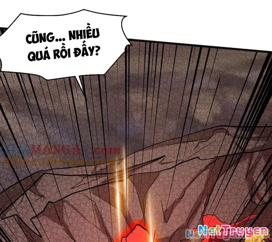 Chỉ Có Ta Có Thể Sử Dụng Triệu Hoán Thuật Chapter 173 - 91