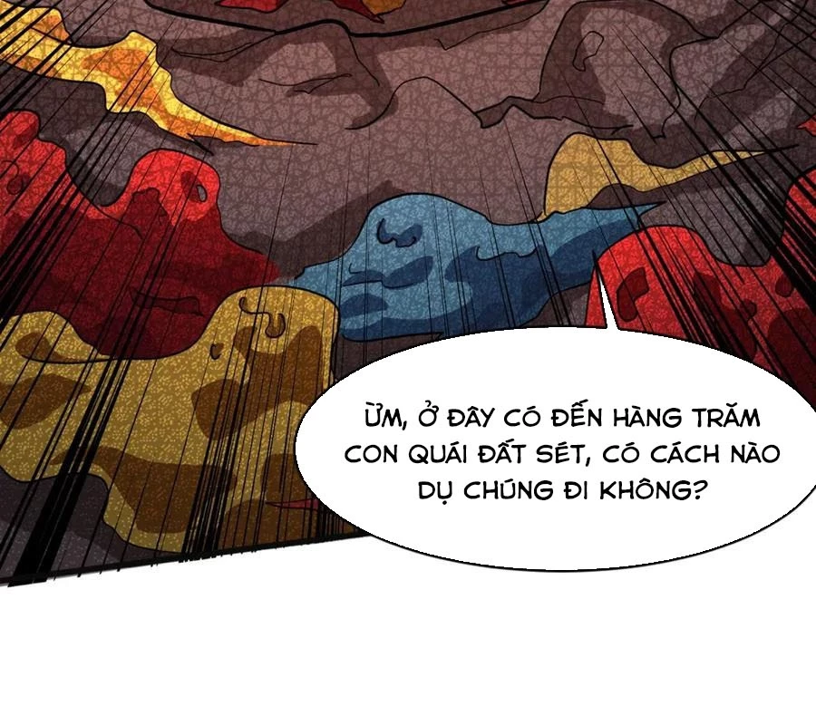 Chỉ Có Ta Có Thể Sử Dụng Triệu Hoán Thuật Chapter 173 - 93