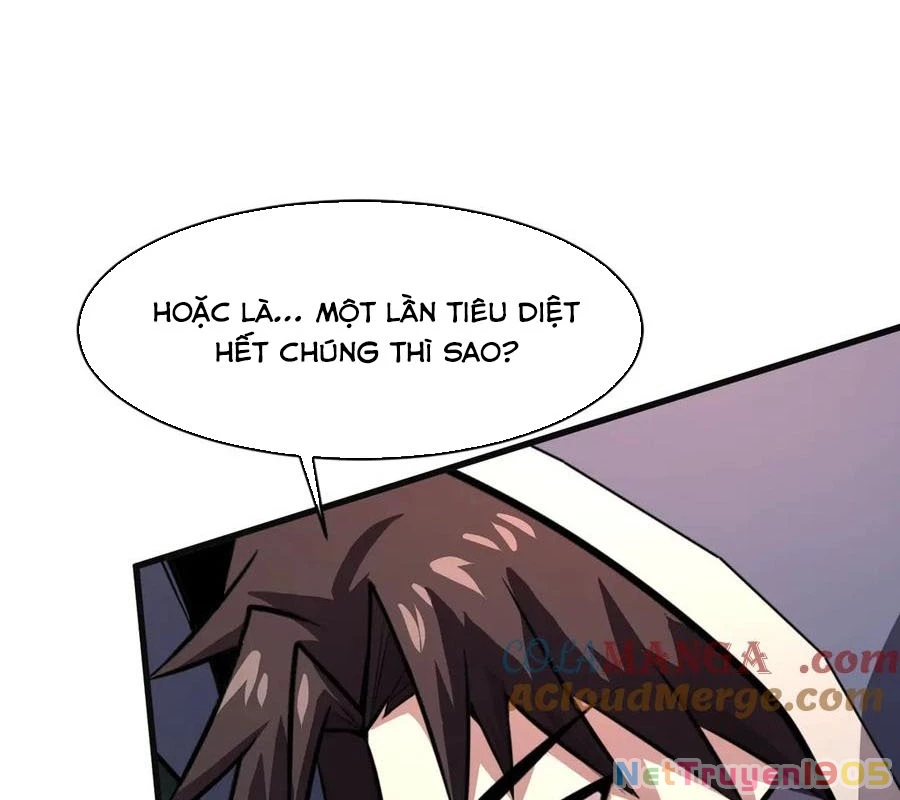 Chỉ Có Ta Có Thể Sử Dụng Triệu Hoán Thuật Chapter 173 - 97