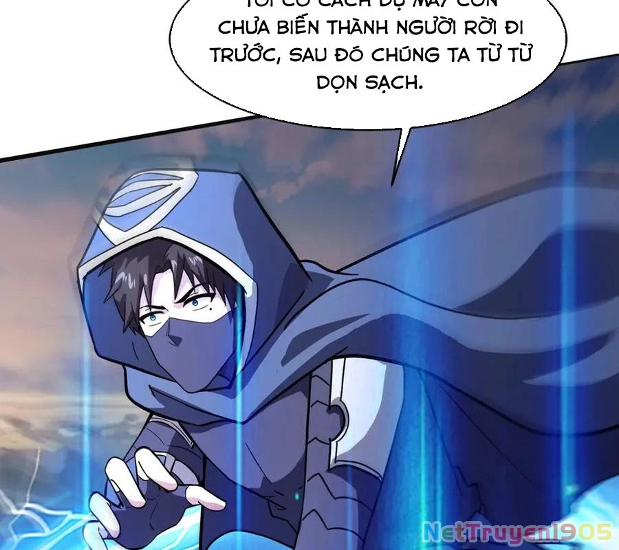 Chỉ Có Ta Có Thể Sử Dụng Triệu Hoán Thuật Chapter 173 - 103
