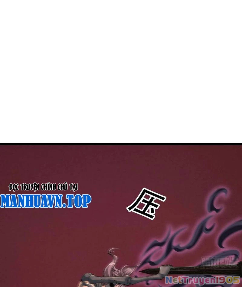 Tiên Làm Nô Thần Là Bộc, Đại Đế Làm Chó Giữ Nhà Chapter 57 - 28