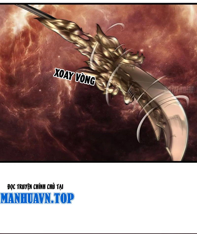 Tiên Làm Nô Thần Là Bộc, Đại Đế Làm Chó Giữ Nhà Chapter 57 - 73