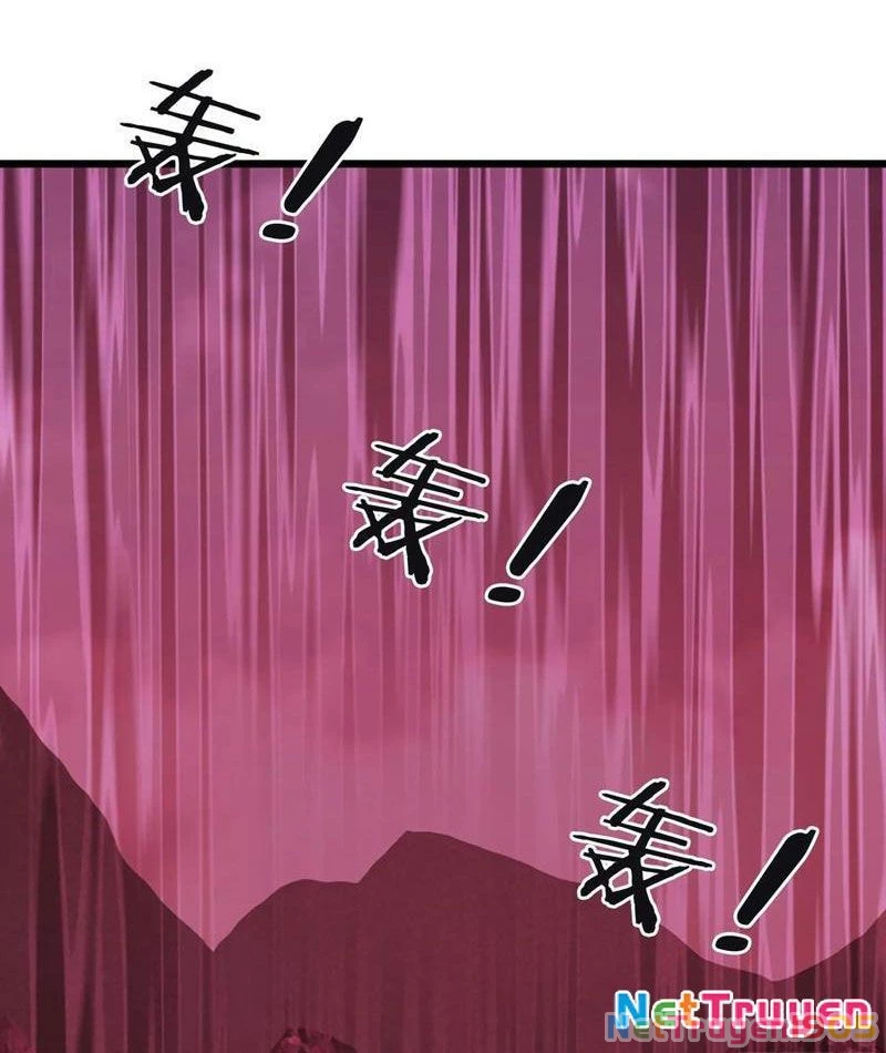Tiên Làm Nô Thần Là Bộc, Đại Đế Làm Chó Giữ Nhà Chapter 57 - 126