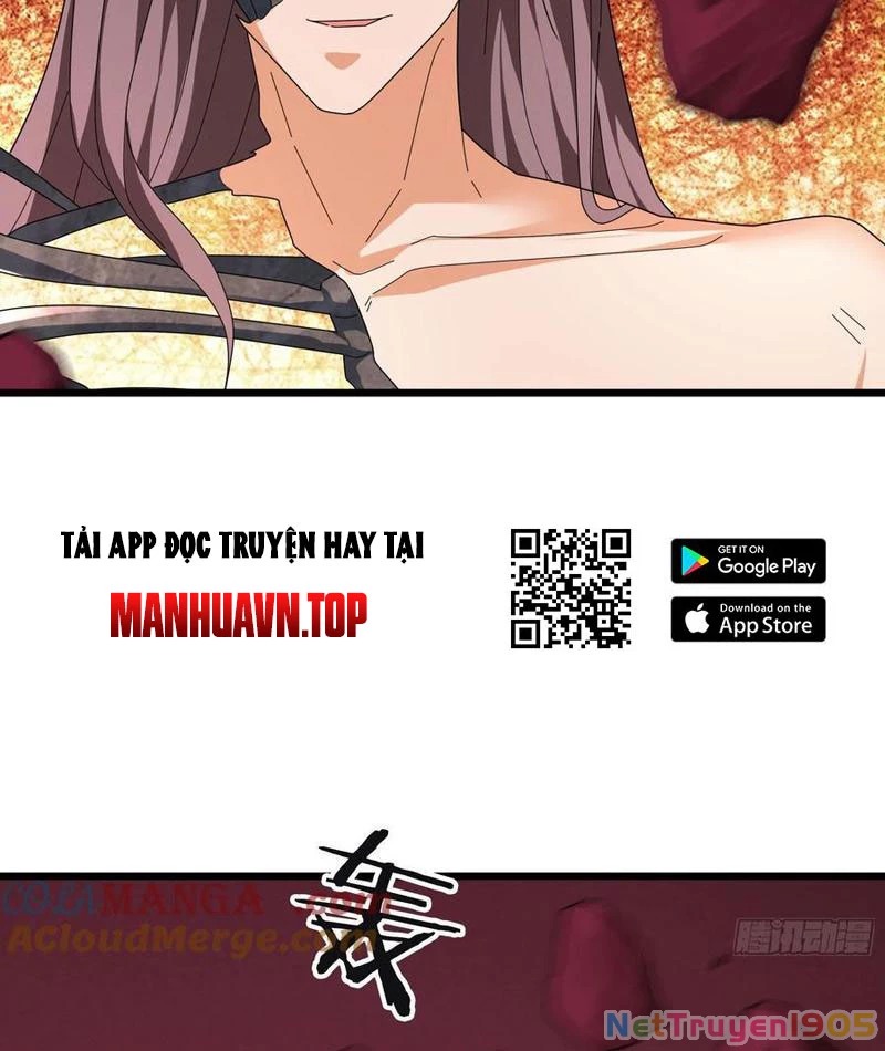 Tiên Làm Nô Thần Là Bộc, Đại Đế Làm Chó Giữ Nhà Chapter 57 - 133