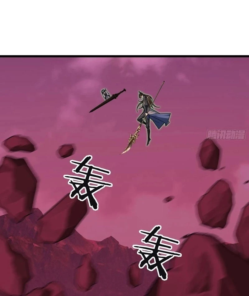 Tiên Làm Nô Thần Là Bộc, Đại Đế Làm Chó Giữ Nhà Chapter 57 - 138