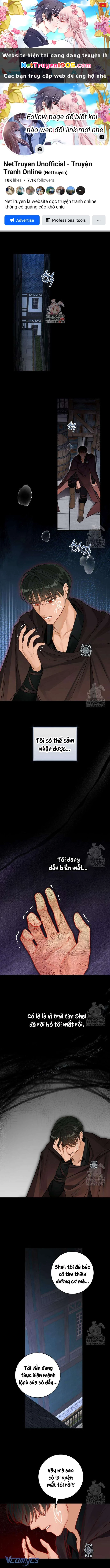 Cuộc Hôn Nhân Xa Hoa Của Đại Công Tước Là Giả Chapter 78 - 1