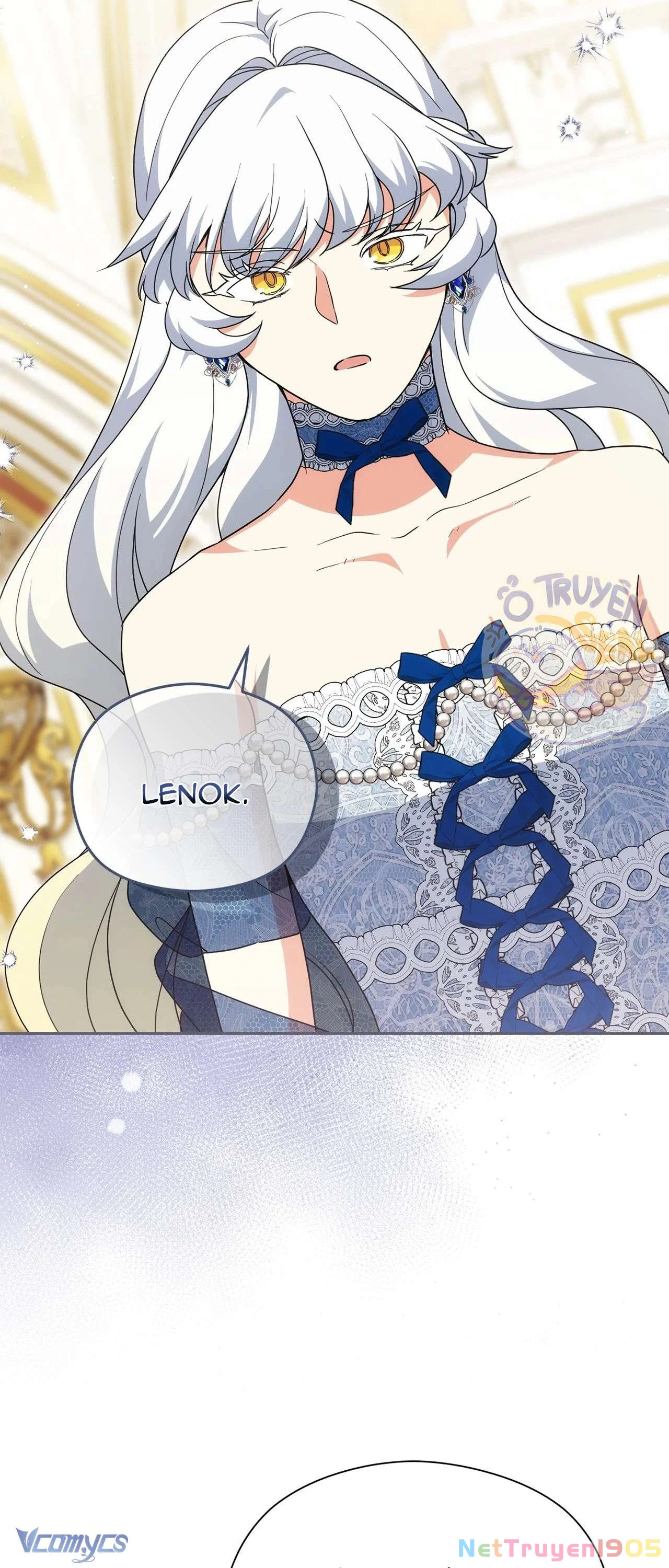 Nàng Công Chúa Trong Chuồng Gà Chapter  38 - 13