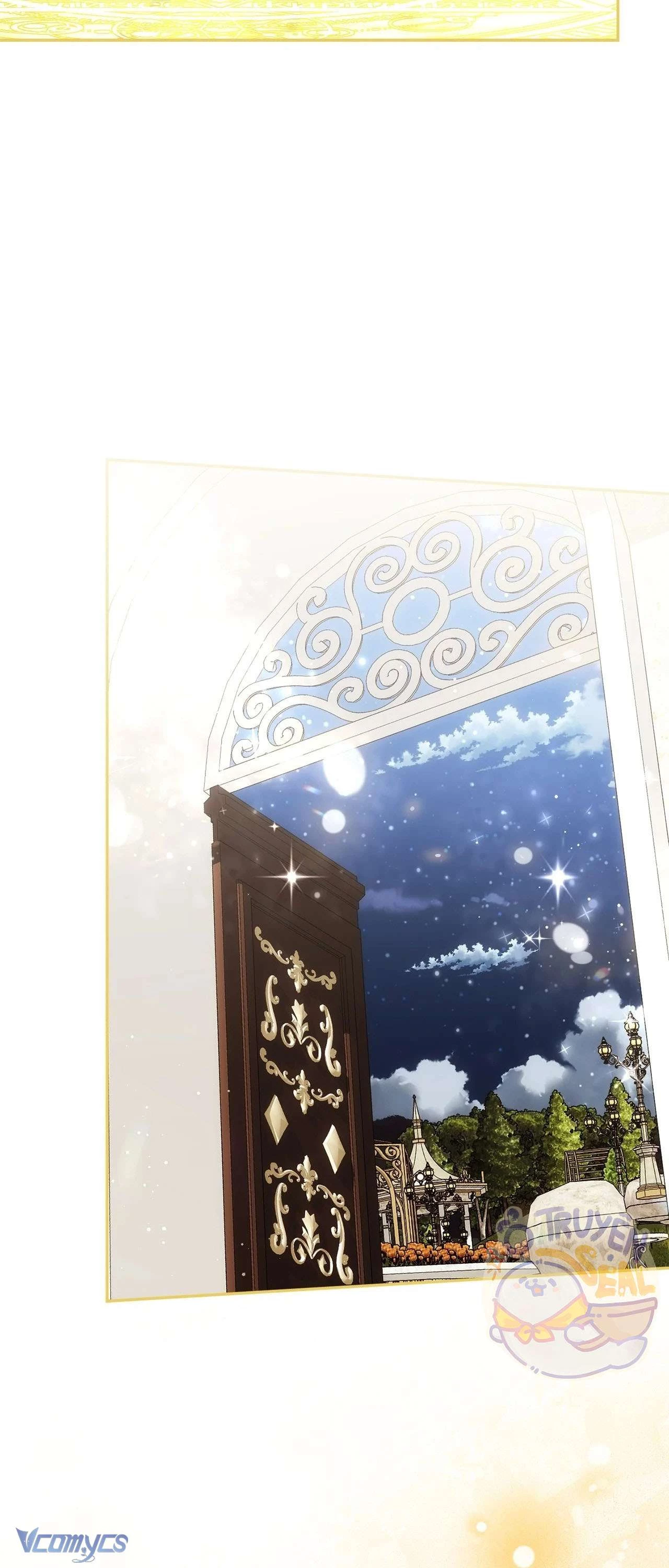 Nàng Công Chúa Trong Chuồng Gà Chapter  38 - 18