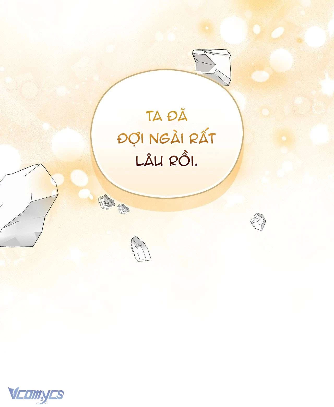 Nàng Công Chúa Trong Chuồng Gà Chapter  38 - 19