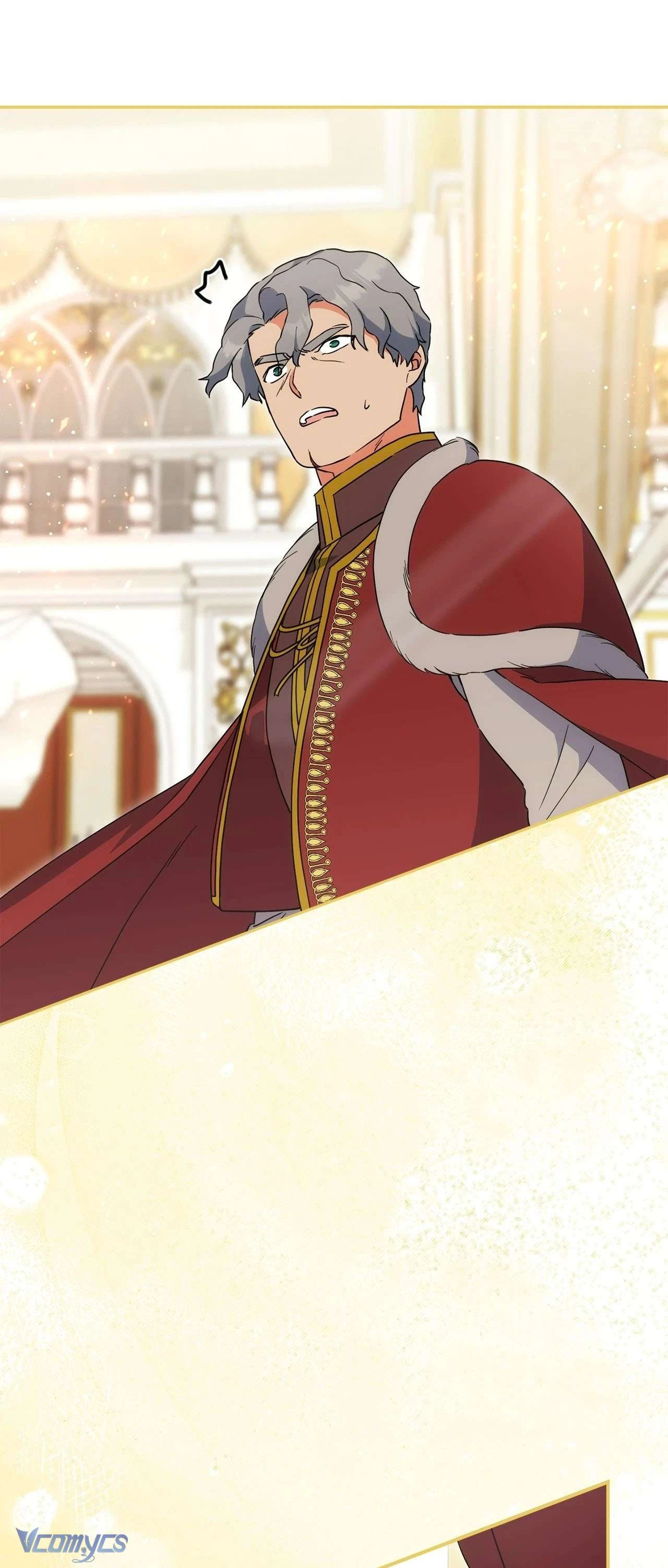 Nàng Công Chúa Trong Chuồng Gà Chapter  38 - 20