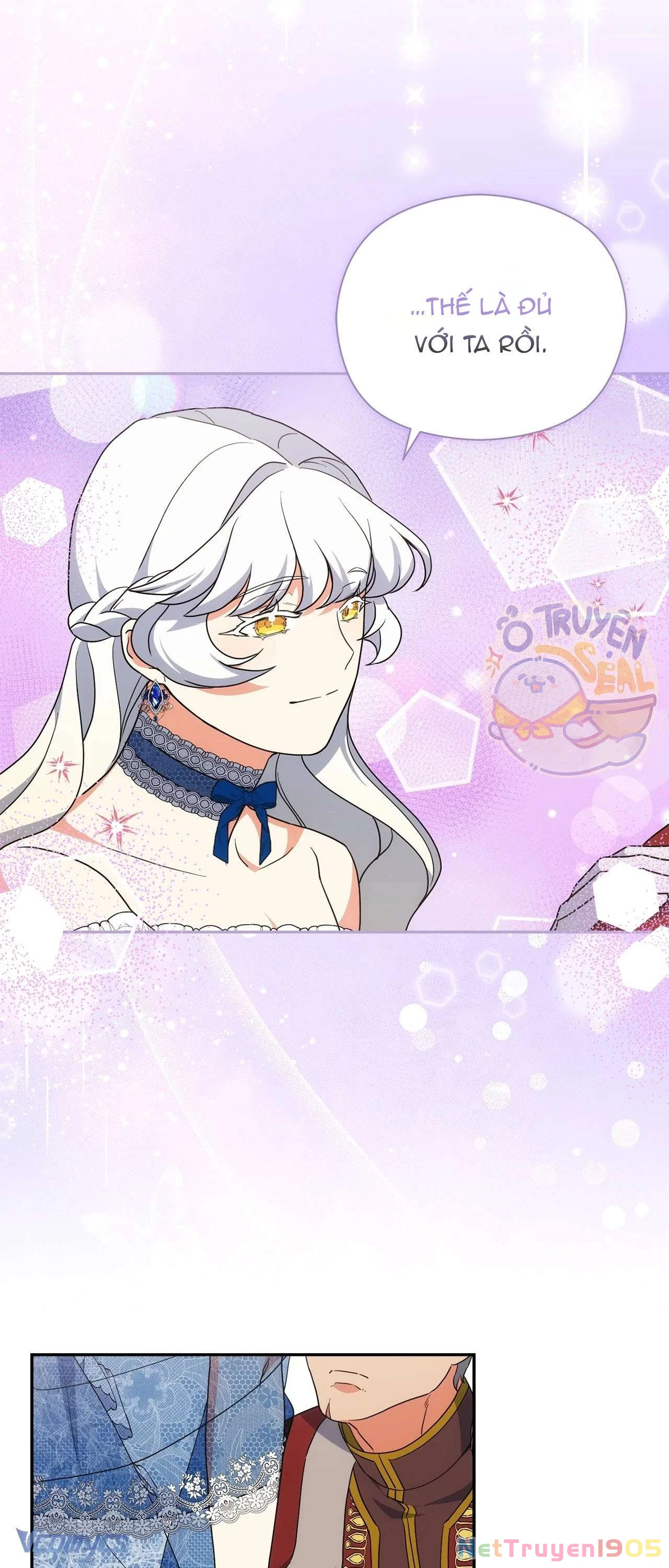 Nàng Công Chúa Trong Chuồng Gà Chapter  38 - 30