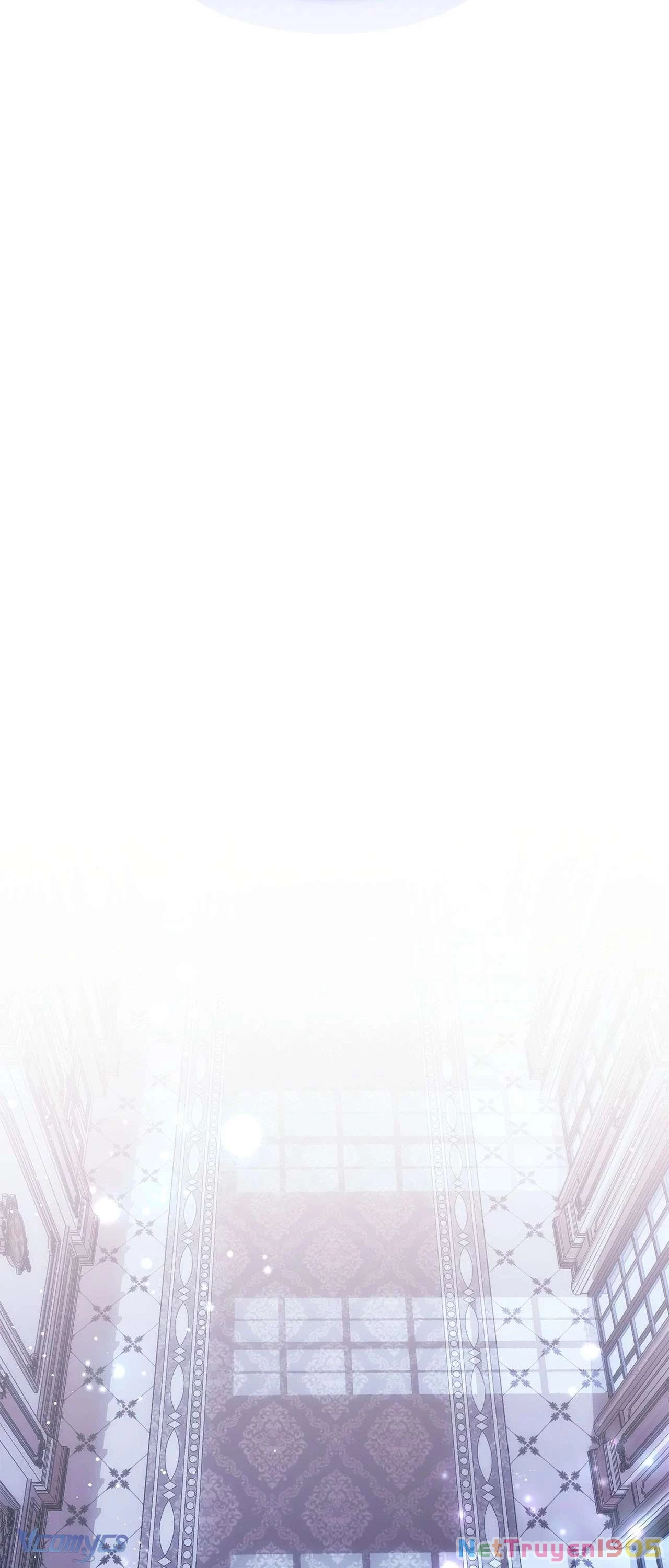 Nàng Công Chúa Trong Chuồng Gà Chapter  38 - 48