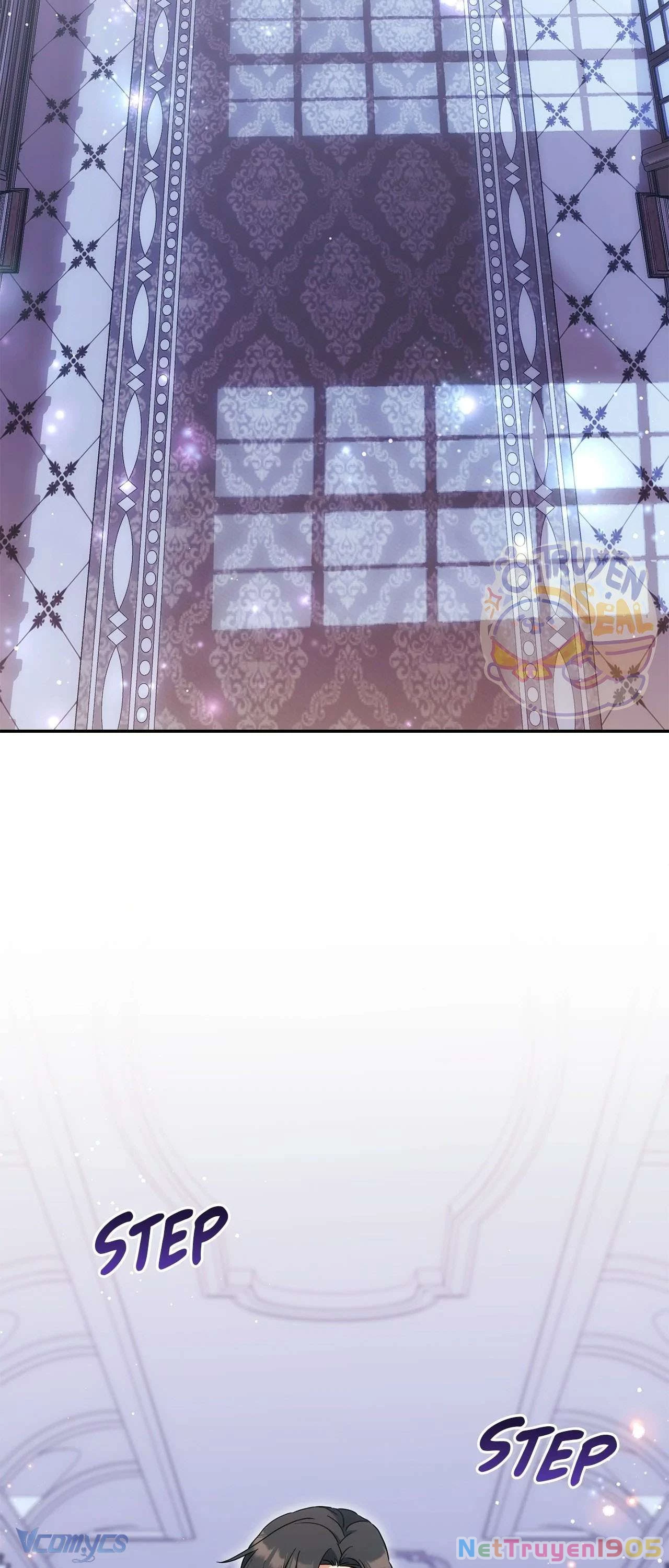 Nàng Công Chúa Trong Chuồng Gà Chapter  38 - 49