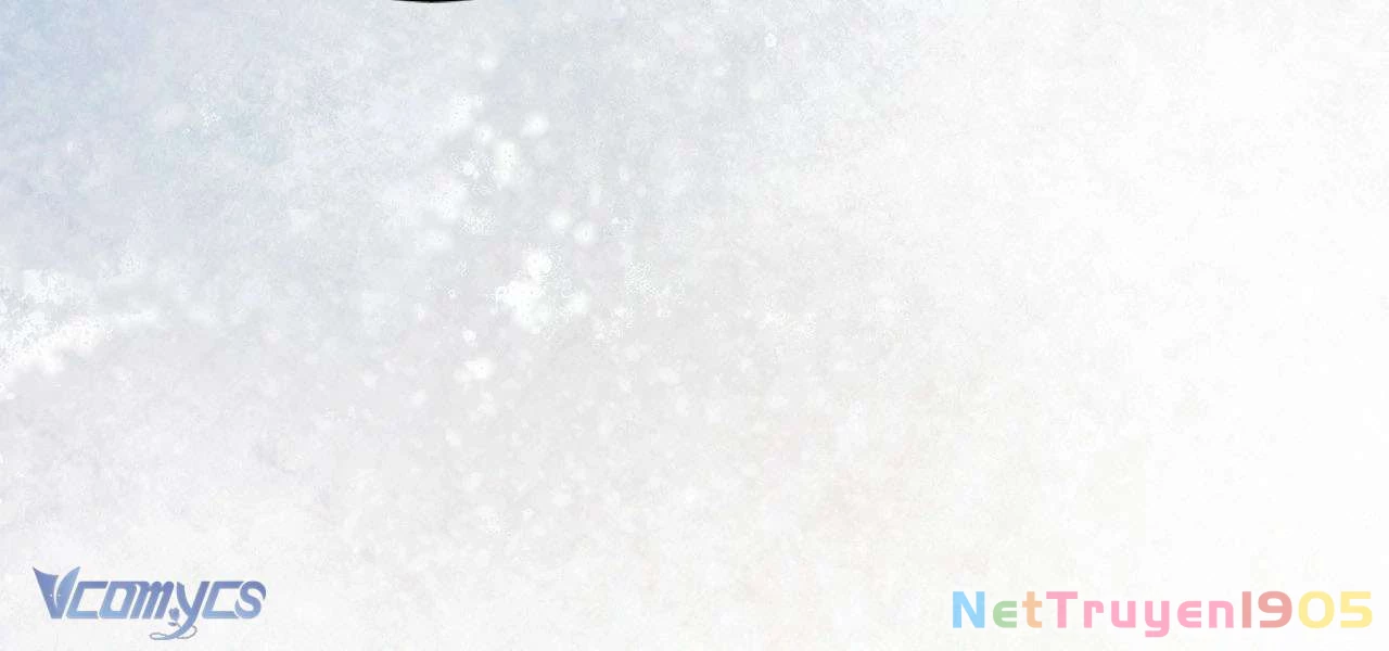 Nàng Công Chúa Trong Chuồng Gà Chapter  38 - 62