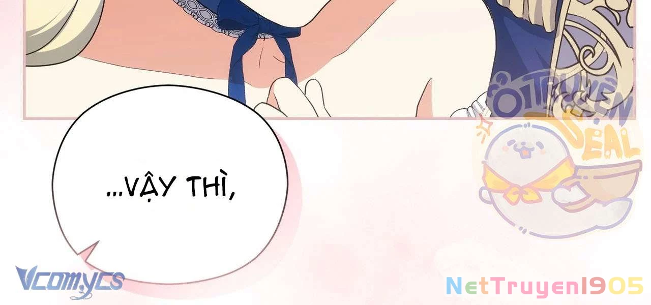 Nàng Công Chúa Trong Chuồng Gà Chapter  38 - 74