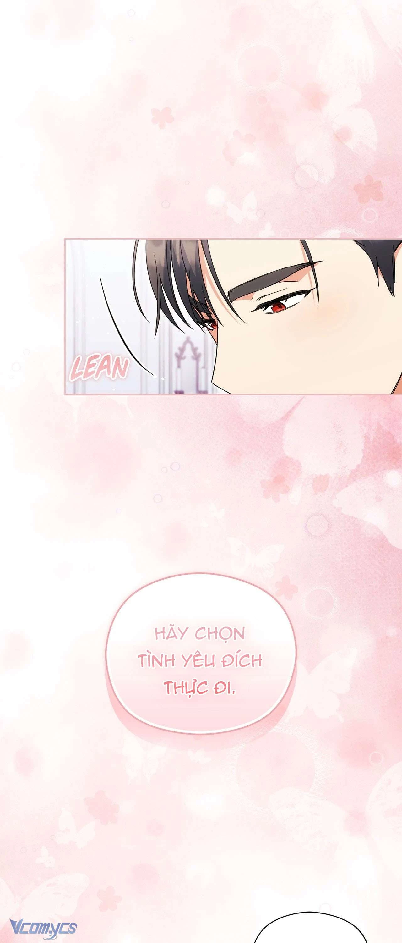 Nàng Công Chúa Trong Chuồng Gà Chapter  38 - 75