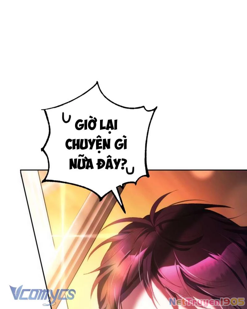 Em Trai Tôi Là Hoàng Đế Ngang Ngược Chapter 50 - 5