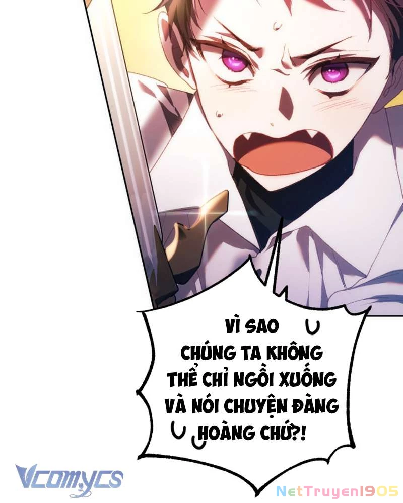 Em Trai Tôi Là Hoàng Đế Ngang Ngược Chapter 50 - 6