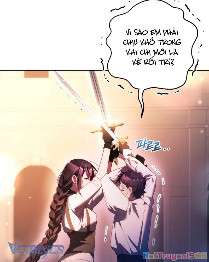 Em Trai Tôi Là Hoàng Đế Ngang Ngược Chapter 50 - 11