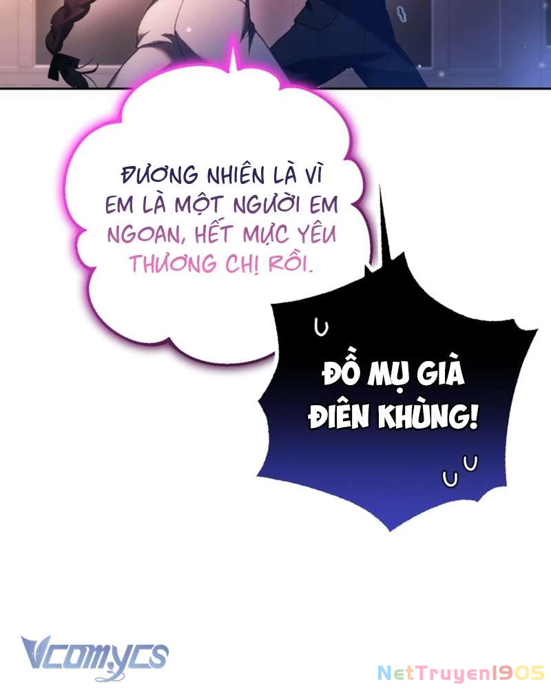 Em Trai Tôi Là Hoàng Đế Ngang Ngược Chapter 50 - 12
