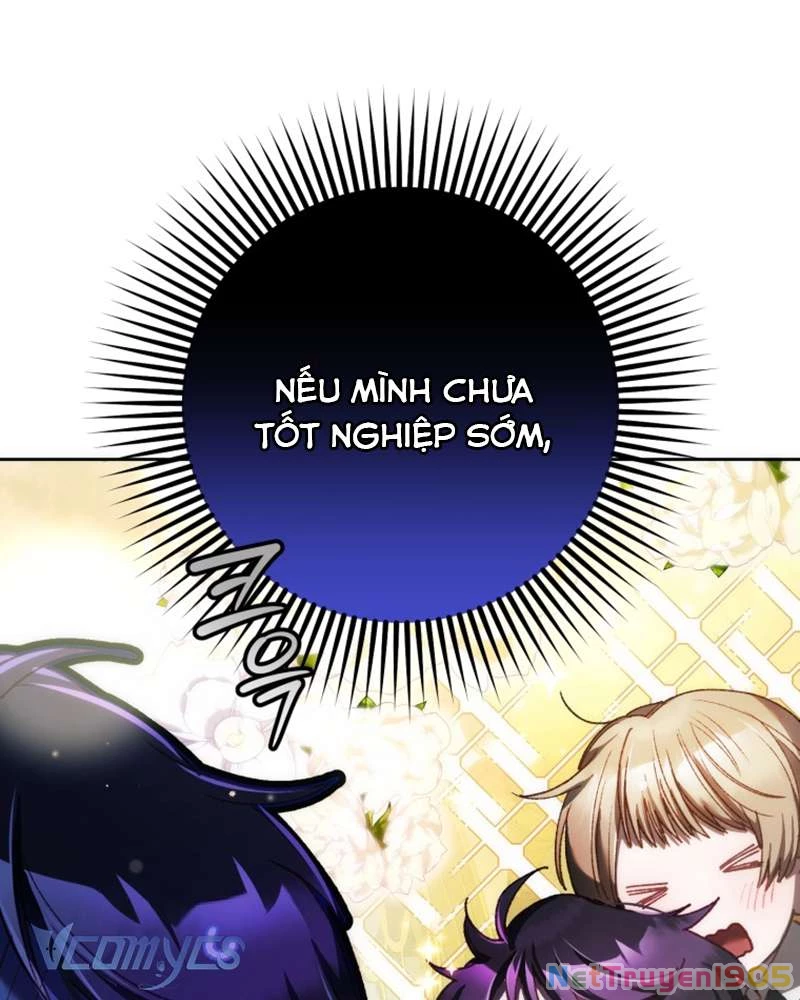 Em Trai Tôi Là Hoàng Đế Ngang Ngược Chapter 50 - 13