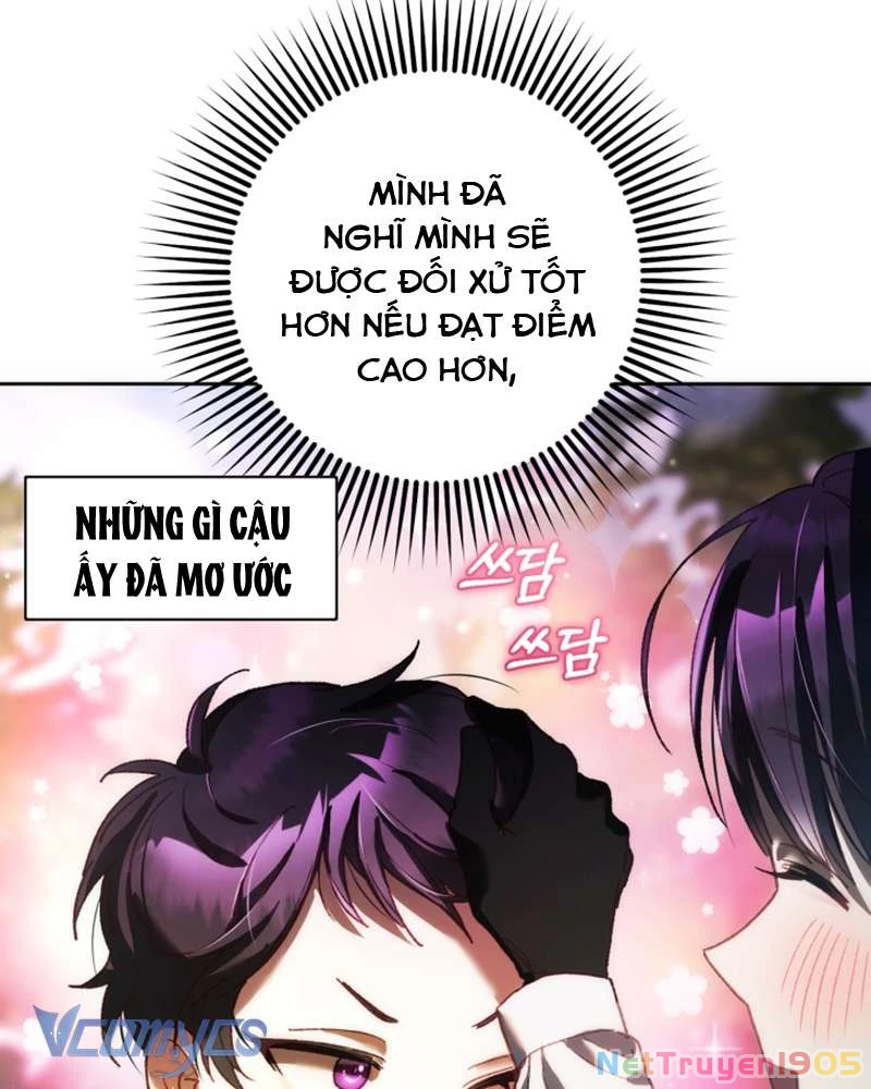 Em Trai Tôi Là Hoàng Đế Ngang Ngược Chapter 50 - 16