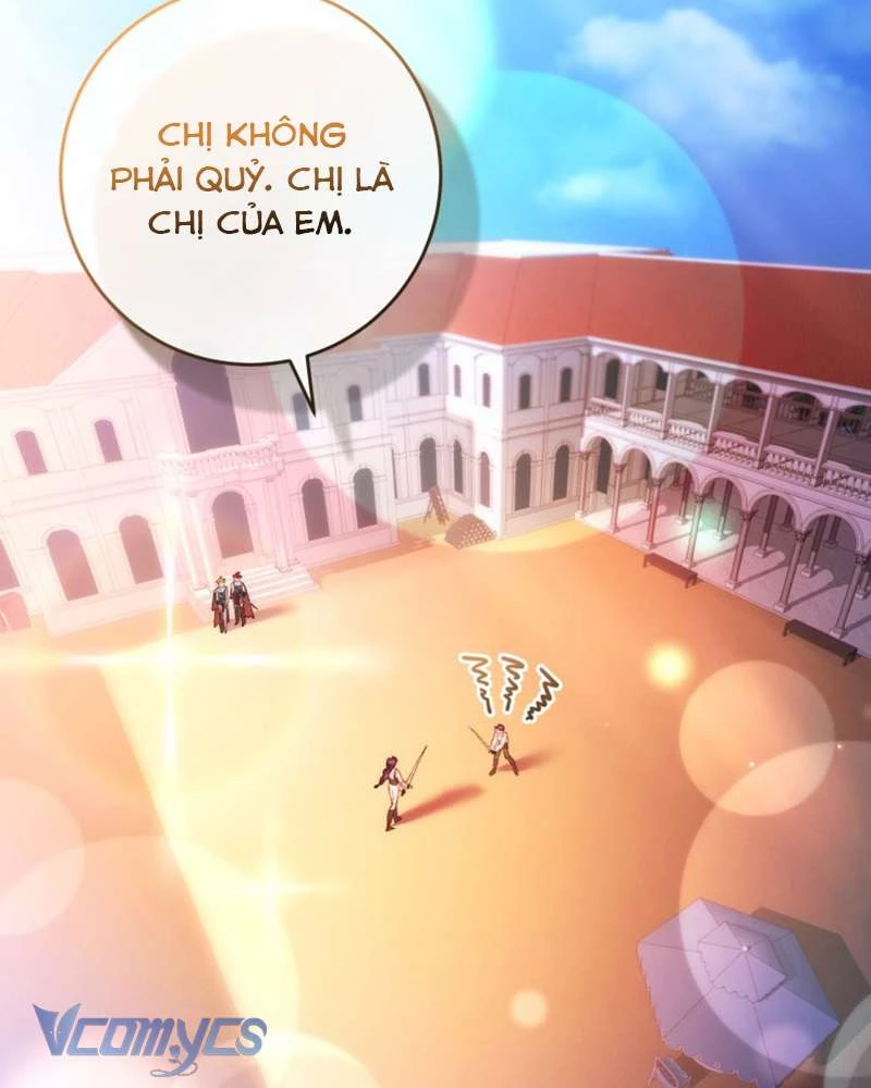 Em Trai Tôi Là Hoàng Đế Ngang Ngược Chapter 50 - 30