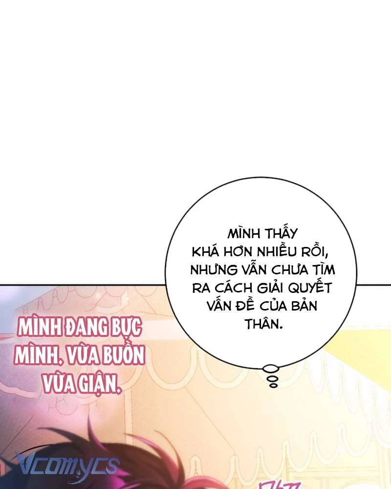 Em Trai Tôi Là Hoàng Đế Ngang Ngược Chapter 50 - 34