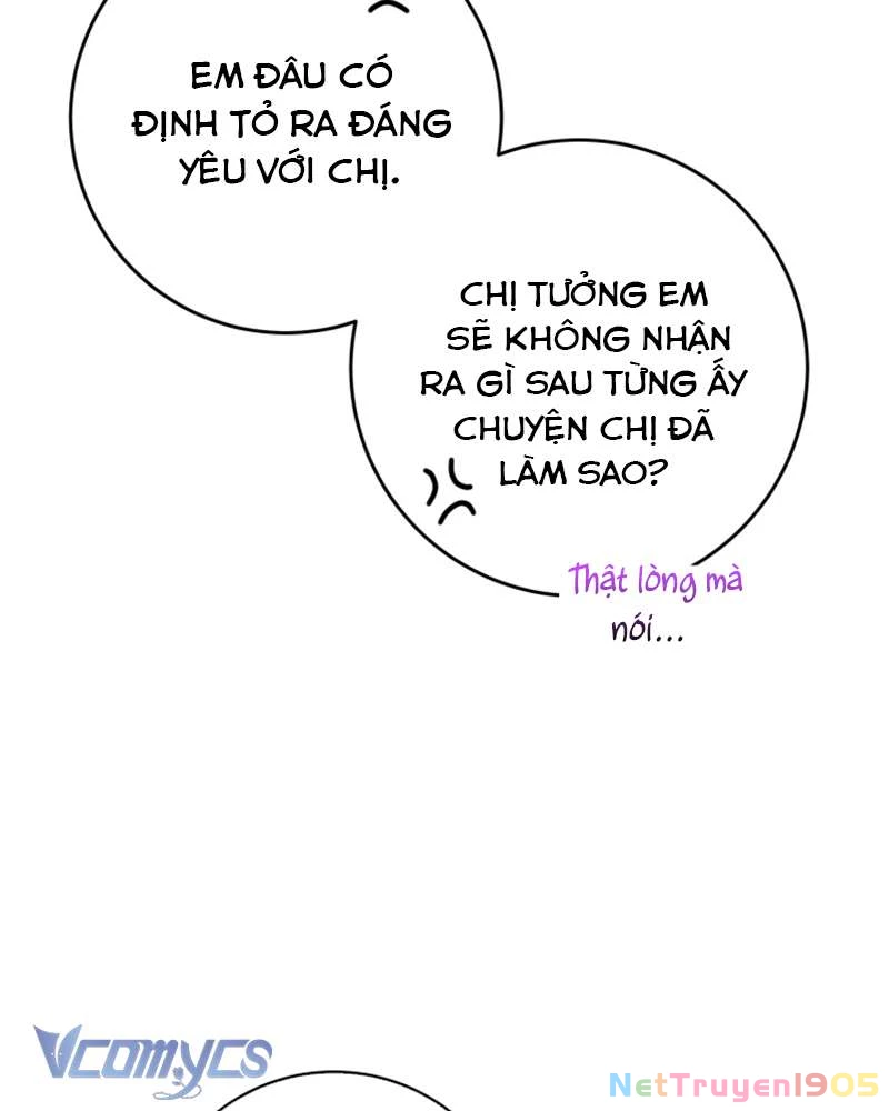 Em Trai Tôi Là Hoàng Đế Ngang Ngược Chapter 50 - 43