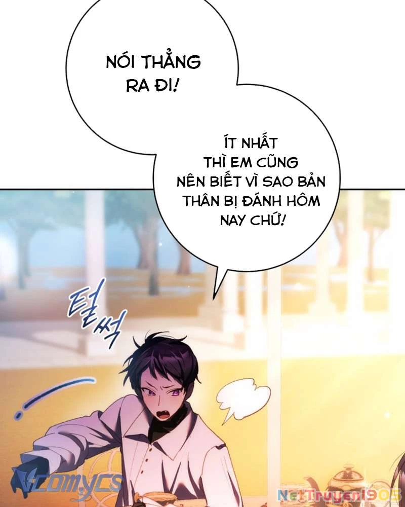 Em Trai Tôi Là Hoàng Đế Ngang Ngược Chapter 50 - 44