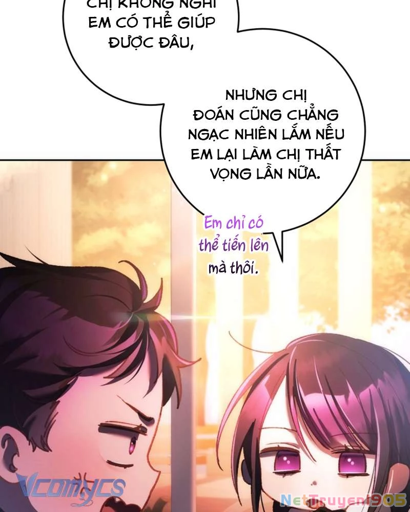 Em Trai Tôi Là Hoàng Đế Ngang Ngược Chapter 50 - 46