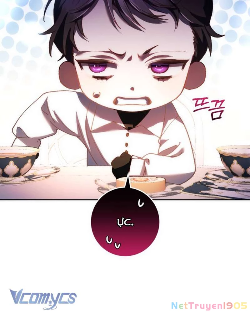 Em Trai Tôi Là Hoàng Đế Ngang Ngược Chapter 50 - 49